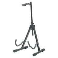 PROEL FC720